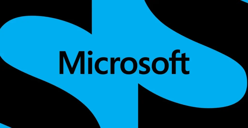 Microsoft lança mai image 1, seu 1º gerador de imagens