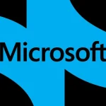 Microsoft lança mai image 1, seu 1º gerador de imagens