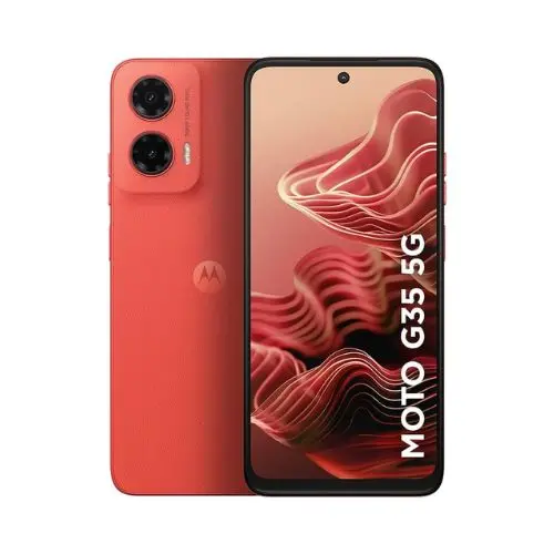 Como Escolher um Celular para Comprar