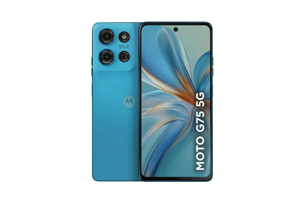 melhor celular até 2000 reais 2025