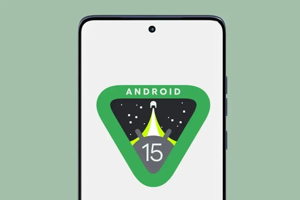 Motorola 60 fusion é bom