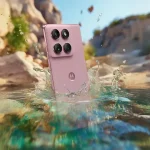 Motorola 60 fusion é bom