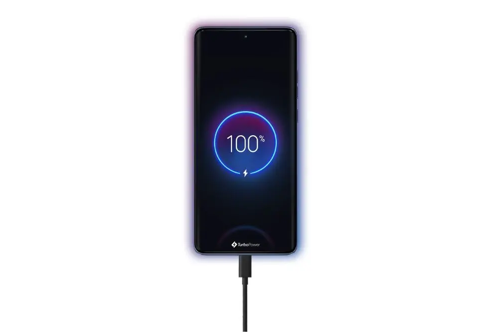 Motorola edge 60 fusion é bom