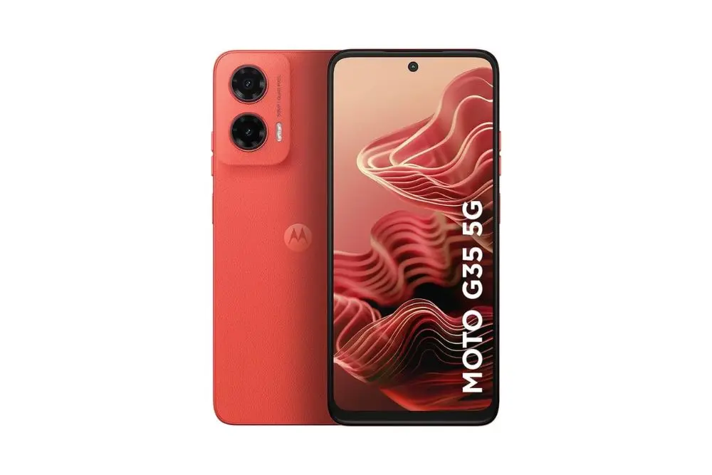 Como Escolher um Celular para Comprar