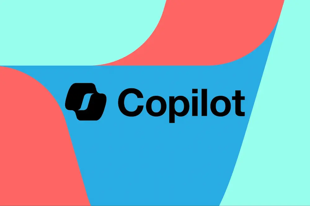 Copilot no Windows agora pode criar documentos do Office