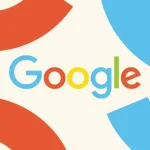 O google permitirá que você oculte resultados patrocinados