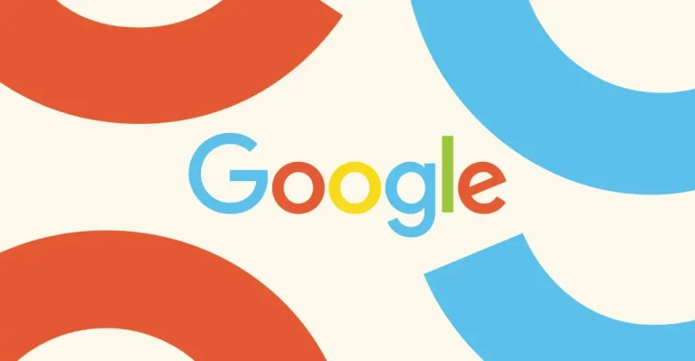 O google permitirá que você oculte resultados patrocinados