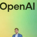 Openai o desafio de transformar us$ 13 bi em us$ 1 tri
