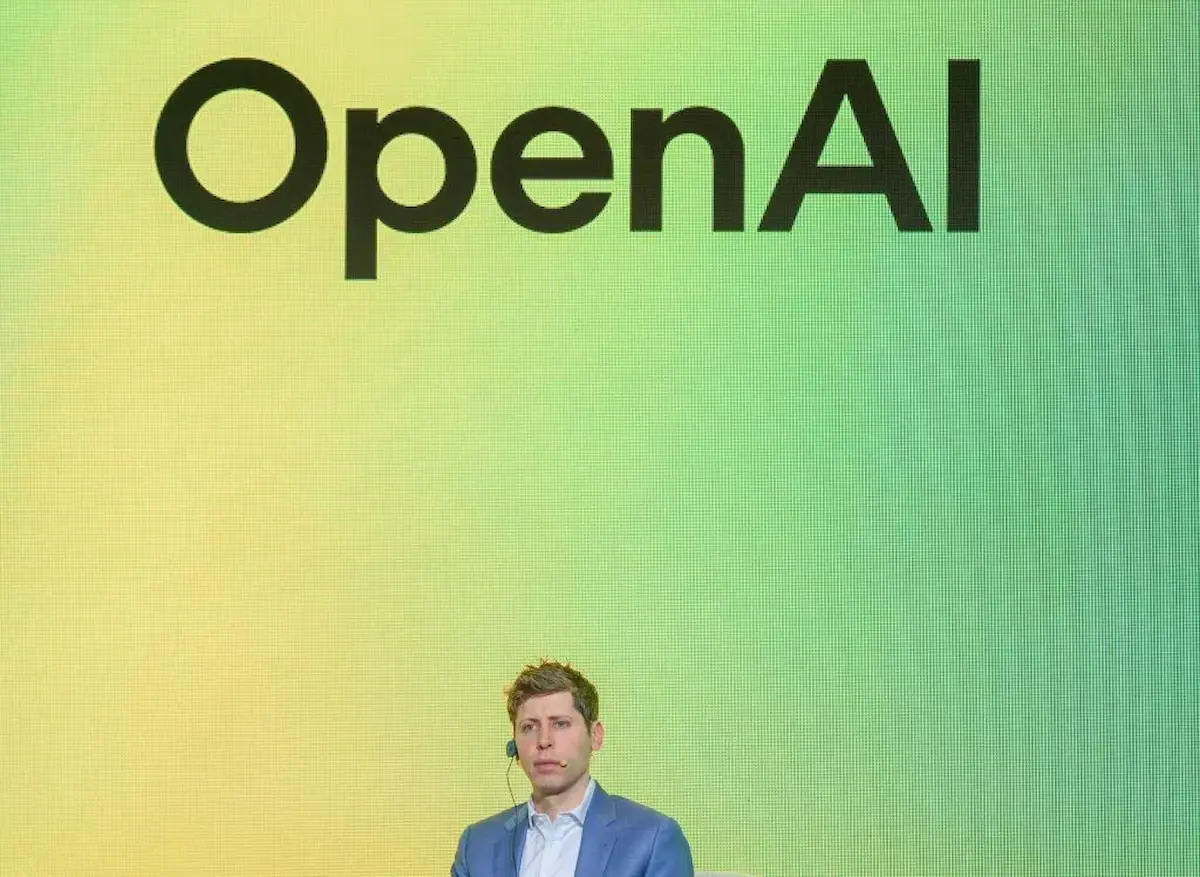 Openai o desafio de transformar us$ 13 bi em us$ 1 tri