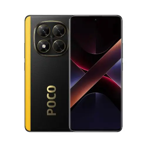 Melhor Celular Até 2000 Reais
