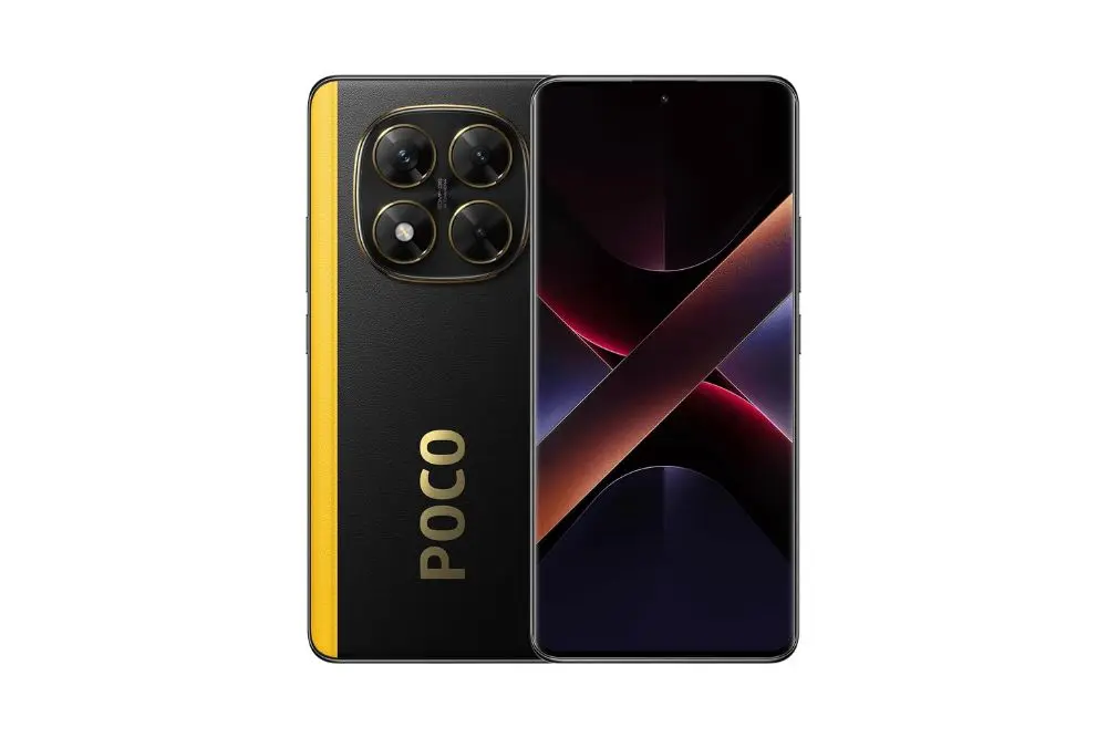 melhor celular até 2000 reais 2025