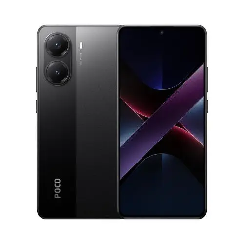 Melhor Celular Até 2000 Reais