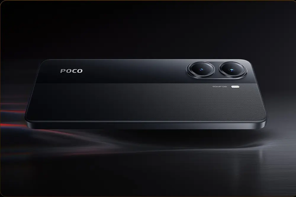 Poco x7 pro é bom (2)