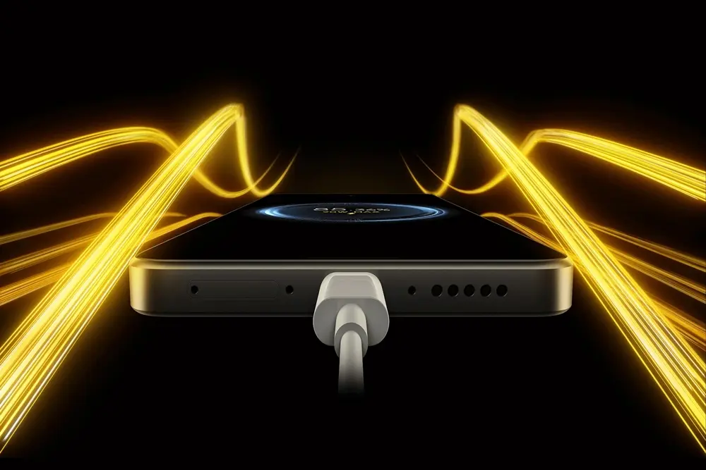 Poco x7 pro é bom (3)