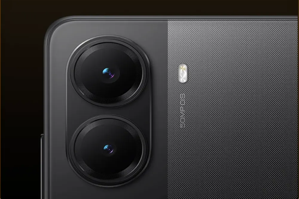 Poco x7 pro é bom