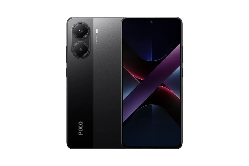 melhor celular até 2000 reais 2025