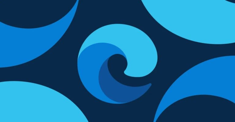 Microsoft Edge Lança Modo Copilot e Expande Recursos de IA