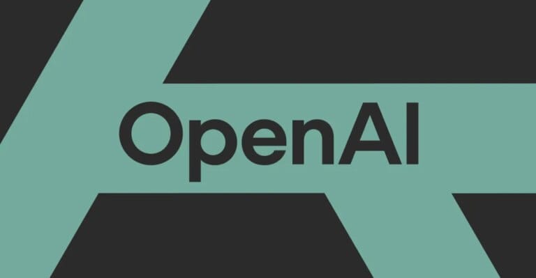 OpenAI deve anunciar navegador AI com Operator