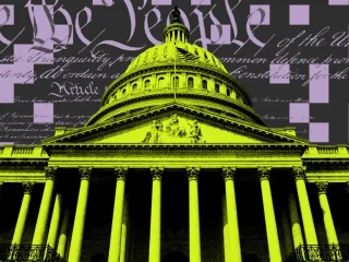 Meta se Arrepende ao Senado sobre Moderação; Google Mantém Posição