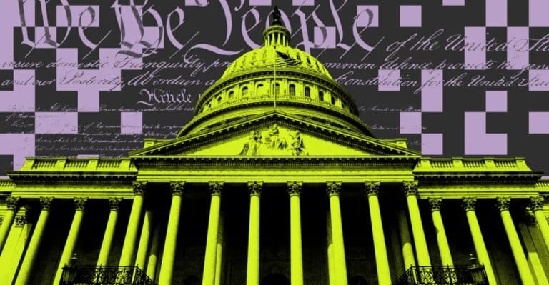 Meta se Arrepende ao Senado sobre Moderação; Google Mantém Posição