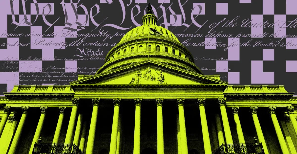 Meta se Arrepende ao Senado sobre Moderação; Google Mantém Posição