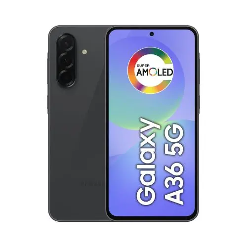 Melhor Celular Até 2000 Reais