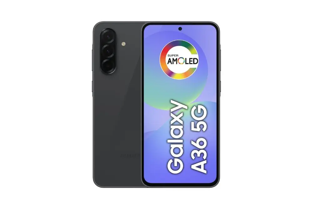 melhor celular até 2000 reais 2025