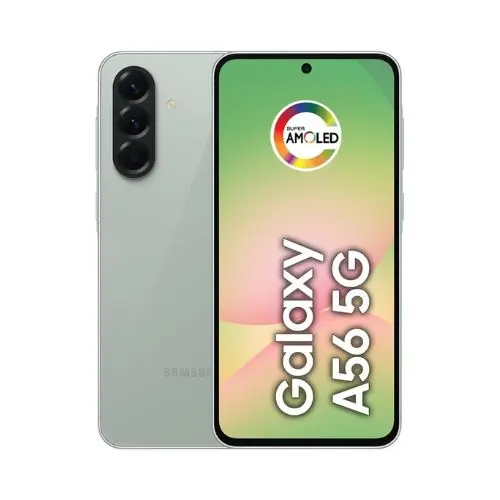 Melhor Celular Até 2000 Reais
