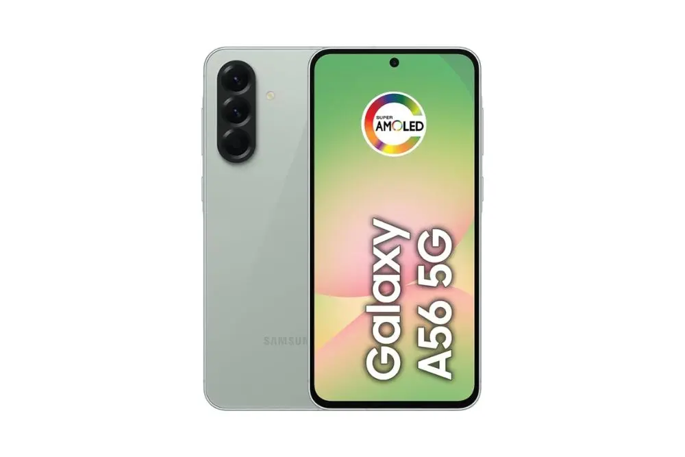 melhor celular até 2000 reais 2025