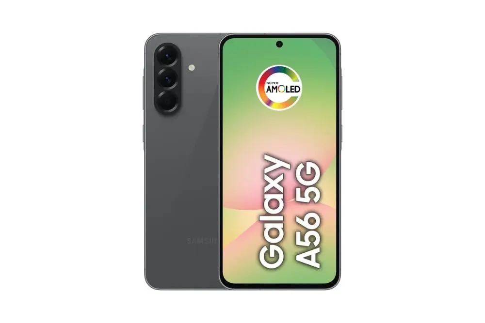 Como Escolher um Celular para Comprar