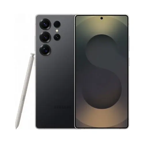 Como Escolher um Celular para Comprar