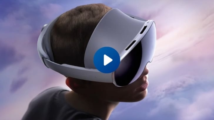 Samsung Apresenta Galaxy XR com IA Multimodal e Gemini