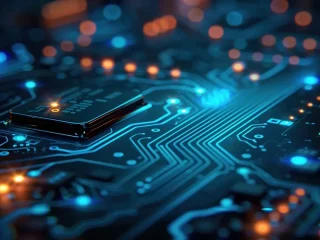 Tudo sobre informática hardware, software e segurança