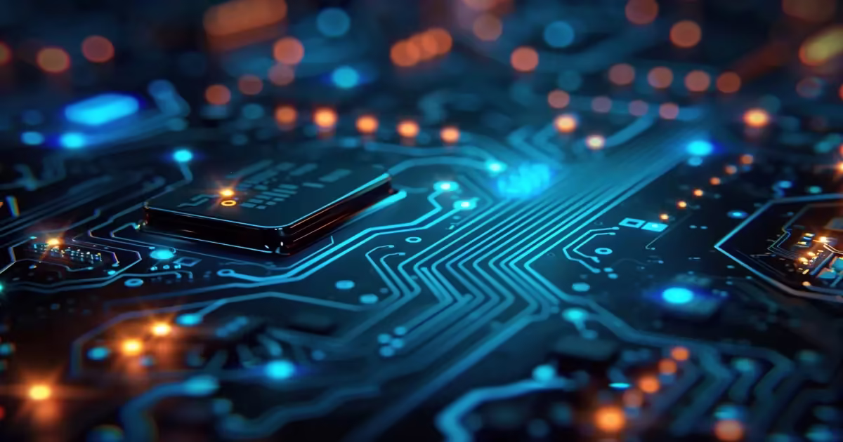 Tudo sobre informática hardware, software e segurança