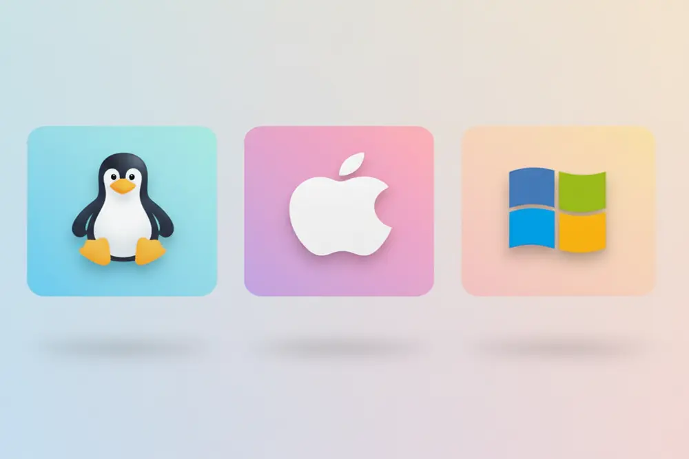 Tudo sobre informática hardware, software e segurança