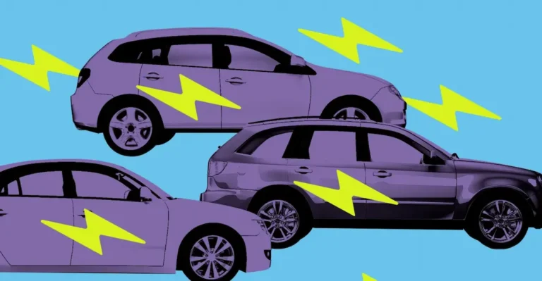 Uber oferece us$ 4.000 para motoristas migrarem para evs
