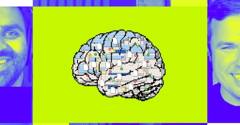 OpenAI e Microsoft: A Nova Era da AGI em Pauta