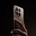 Xiaomi 15t pro é bom