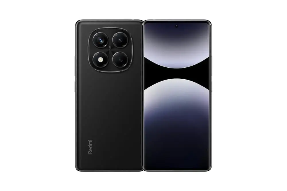 Como Escolher um Celular para Comprar