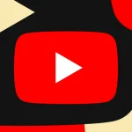 Youtube tem um novo player de vídeo