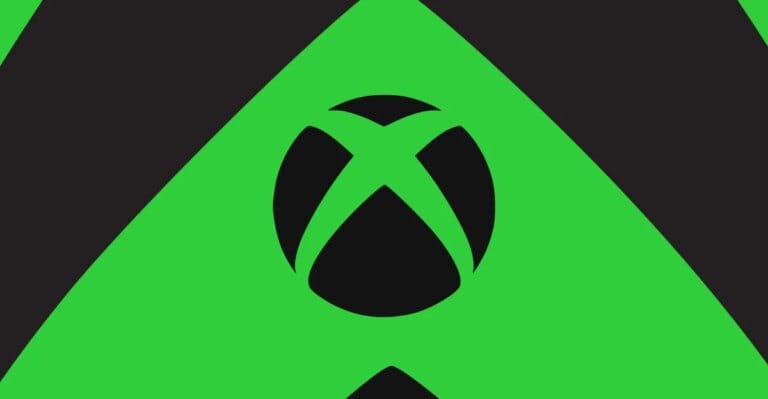 Microsoft Se Recupera de Interrupção do Azure que Derrubou 365 e Xbox