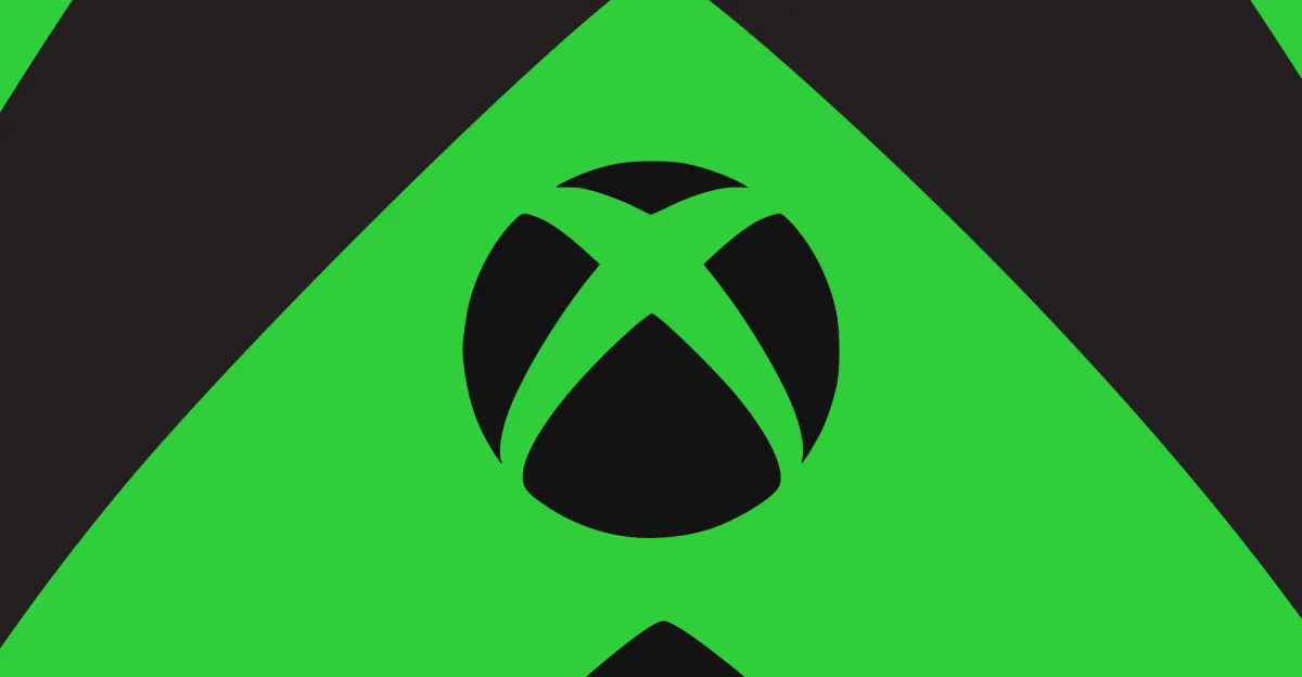 Microsoft Se Recupera de Interrupção do Azure que Derrubou 365 e Xbox
