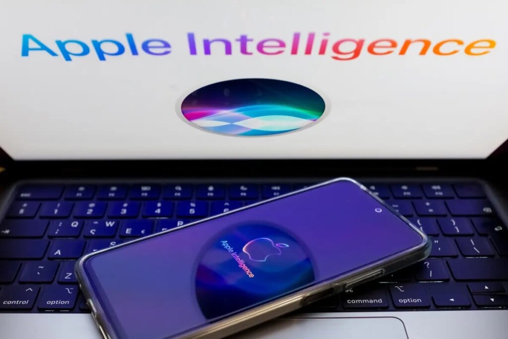 Apple intelligence iphone mac.jpg