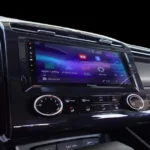 central Multimidia pionner qual comprar em 2025