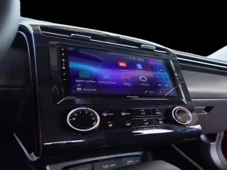 central Multimidia pionner qual comprar em 2025