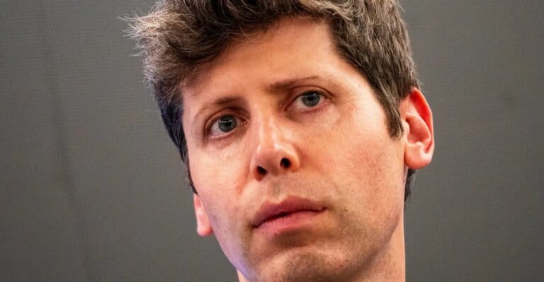 A Startup Merge Labs Focada em I.A. Não Invasiva