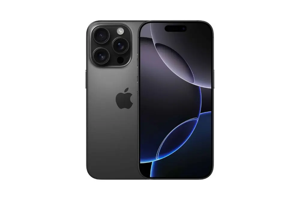 Como Escolher um Celular para Comprar
