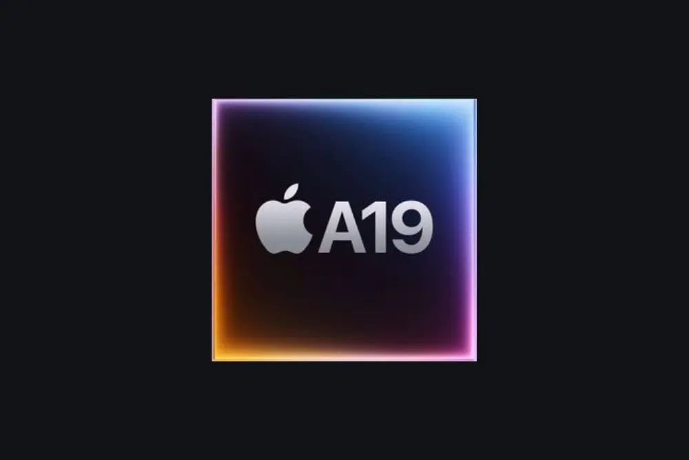Iphone 17 é bom, chip A19