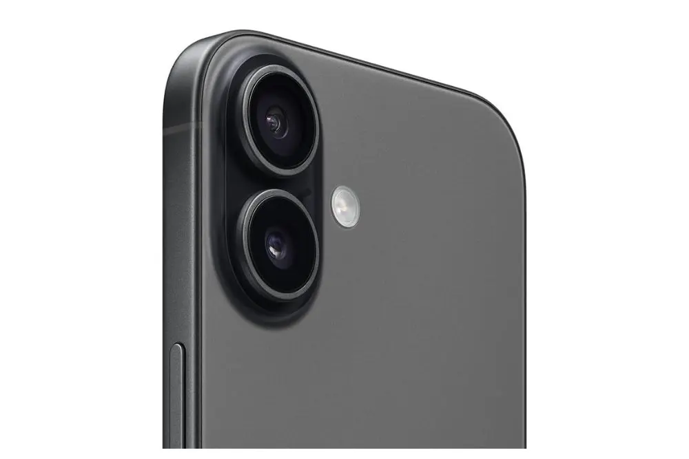 Iphone 17 é bom