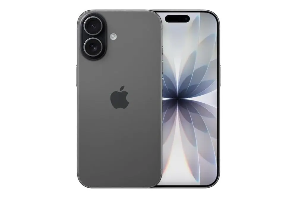 Iphone 17 é bom